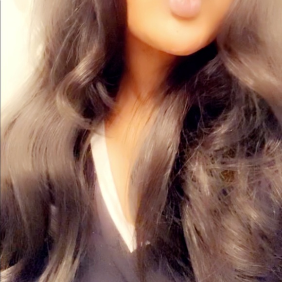 7 bundles of Raw Vietnamese Hair - Picture 2 of 8